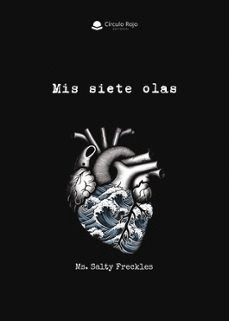 MIS SIETE OLAS