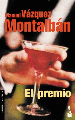 EL PREMIO (NF)