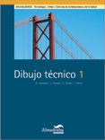 DIBUJO TECNICO 1ºBACH