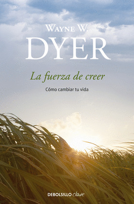 FUERZA DE CREER, LA