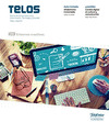 REVISTA TELOS 103: ENTORNOS CREATIVOS