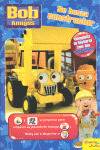 BOB Y SUS AMIGOS. SE BUSCA CONSTRUCTOR