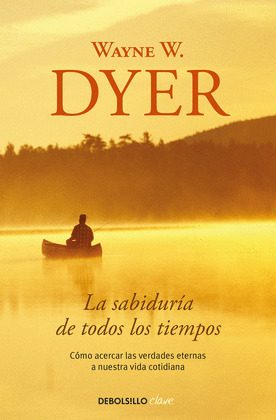 LA SABIDURA DE TODOS LOS TIEMPOS