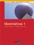 MATEMATICAS 1ºBACH