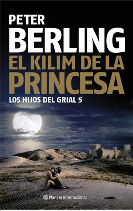 KILIM DE LA PRINCESA, EL