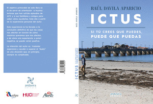 ICTUS