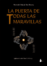 LAS PUERTAS DE TODAS LAS MARAVILLAS