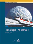 TECNOLOGIA INDUSTRIAL 1ºBACH