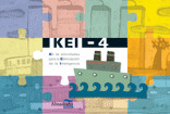 KEI 4.(KIT ESTIMULACION INTELIGENCIA)