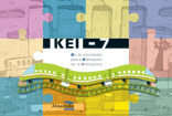 KEI 7.(KIT ESTIMULACION INTELIGENCIA)