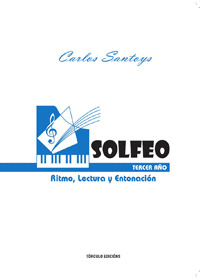 SOLFEO 3