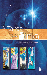 TAROT DE SIRIO, EL