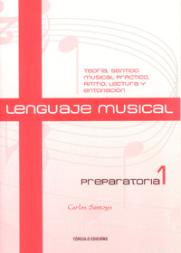 SOLFEO 4