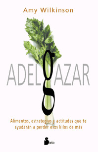 ADELGAZAR