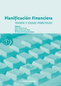 PLANIFICACION FINANCIERA.