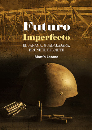 FUTURO IMPERFECTO