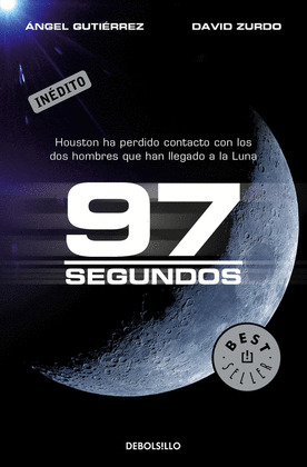 97 SEGUNDOS