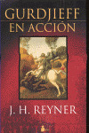 GURDJIEFF EN ACCION
