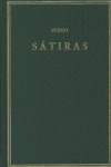 SÁTIRAS