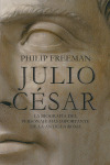 JULIO CESAR