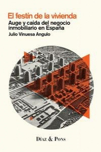 FESTÍN DE LA VIVIENDA, EL
