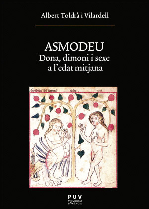 ASMODEU