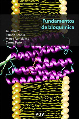 FUNDAMENTOS DE BIOQUÍMICA