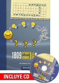 DERECHO CIVIL PATRIMONIAL