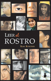 LEER EL ROSTRO