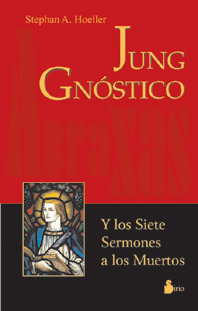 JUNG GNOSTICO