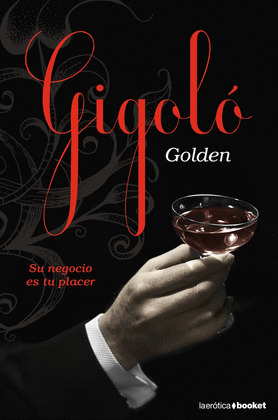GIGOLO