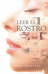 LEER EL ROSTRO