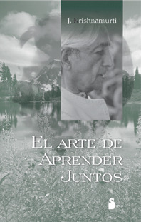 EL ARTE DE APRENDER JUNTOS
