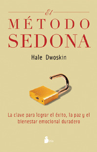 EL METODO SEDONA