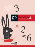 MATEMATICA RECREATIVA 4.
