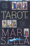 TAROT DE MARSELLA, EL
