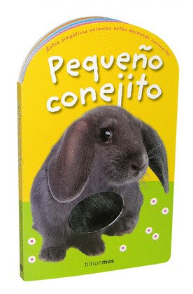 SUAVES ANIMALES