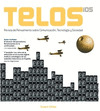 REVISTA TELOS 105: SMART CITIES / PERIODISMO. REVOLUCION EN CONTINUIDAD