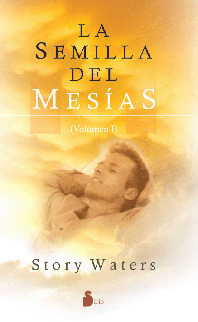 SEMILLA DEL MESÍAS, LA