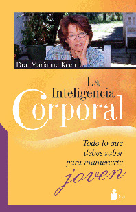 LA INTELIGENCIA CORPORAL