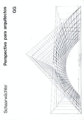 PERSPECTIVA  PARA ARQUITECTOS