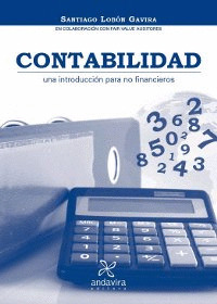 CONTABILIDAD. UNA INTRODUCCION PARA NO FINANCIEROS