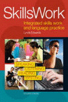 SKILLSWORK. STUDENT'S BOOK