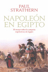 NAPOLEON EN EGIPTO