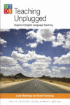 TEACHING UNPLUGGED