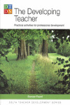 DEVELOPING TEACHER, THE