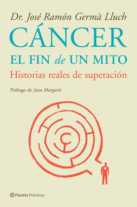 CANCER. EL FIN DE UN MITO