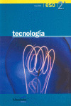 2ESO TECNOLOGIA