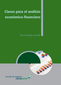 CLAVES PARA EL ANÁLISIS ECONÓMICO-FINANCIERO