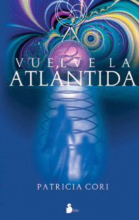 VUELVE LA ATLANTIDA